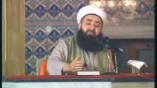imam nikahlı karısıyla zina edenler