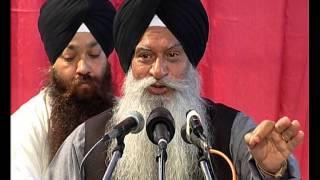 Prof. Darshan Singh Ji - Japji Sahib (Vyakhya Sahit) - Vol. 18