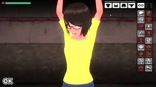 [Random Gameplay] Recensione: Soldgirl Town