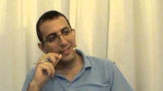 איך המוח מבין, איך המוח חושב, איך הזיכרון עובד, איך המוח מגדיר, איך המוח פועל, אחדות ההפכים, אין הבד