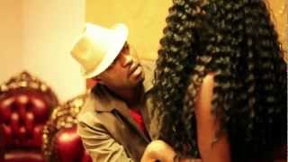 Manual Book - T-Boy (Official Video HD)