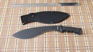 Кукри "KA-BAR"
