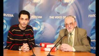 Теория заблуждений  →  Вторая Государственная дума РФ