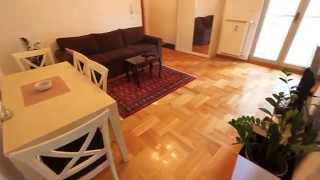 Stan na Dan ZIRA Beograd