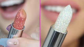 Lipstick Tutorials Compilation 2020 | 18 Beautiful Lipstick Shades That Looks Amazing