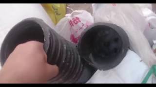 الحلقة الثانية : شراء المعدات الأساسية للمشروع تجهيز المشروع 2