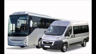 Adana kongre seminer otel transfer hizmetleri