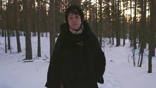 443. В.О. - Почему христиане умирают от рака?