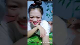 Ngintip Tante di Kamar,  Coret CD sexy