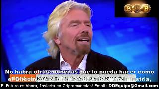 Opiniones sobre el Bitcoin ¿Es Seguro Invertir en Bitcoin? ¿Conviene Invertir en Bitcoins? - 2019