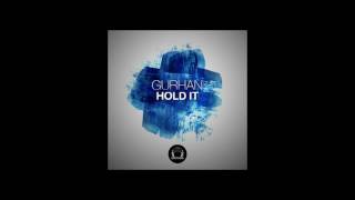 Gurhan - I dont mind romancing (Orig Mix) [DeepClass Records]