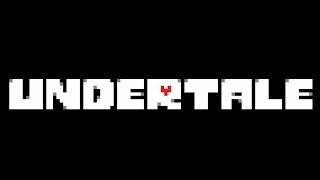 Undertale - Everybody Lives