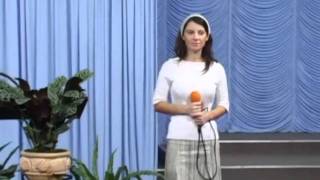 Grupul Filadelfia - Pentru tine vreau Isuse