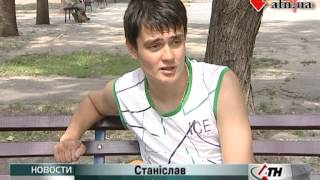 2.08.12 - Два пожара в течение суток