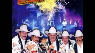 HURACANES DEL NORTE EN VIVO 1