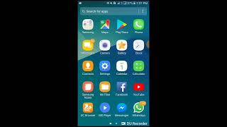 How To Get All Network Sim Database in Pakistan 2018