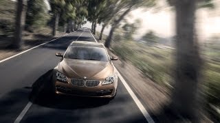 Photoshop and KeyShot Tutorial: Automotive Rendering and Compositing in Photoshop and KeyShot