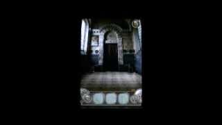 Escape the Mansion Niveau 89 - Escape the Mansion Level 89 Walkthrough - astuces-et-trucs.fr