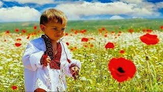 Дети богов! Что боги даровали людям.1.