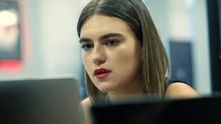 უნილაბი - ილიაუნის კიბერლაბორატორია