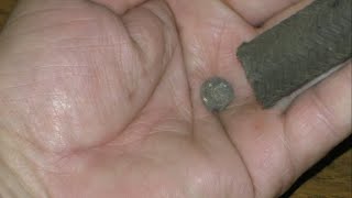 Один случай на миллион. Настоящая плавающая неисправность. Интересная история от автоэлектрика.