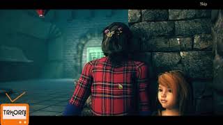 Lost Lands 3 The Golden Curse Part 25 Walkthrough Gameplay Playthrough