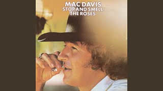 Rock 'N Roll (I Gave You The Best Years Of My Life) (Bonus Track)