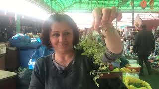 Եթե չեն ուզում Բաքուն էլ տան, թող ձենները կտրեն. Ստեփանակերտցի կին