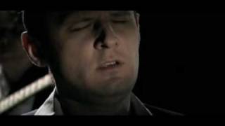 ЮРИЙ УРАЛЬСКИЙ (www.uralsky.su) - Облака летят по небу