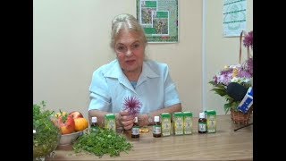 Аритмія, тахікардія серця: причини, симптоми та лікування. Поради від Наталі Земної