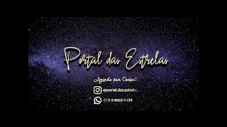 Tia fala ae: ponto de luz, tem medo de me perder? ? - BARALHO CIGANO ?✨