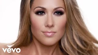 Colbie Caillat - Try