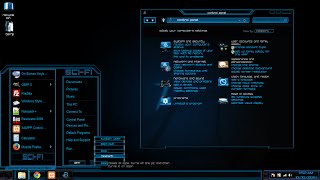 Темы для Windows 10