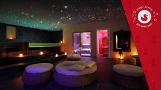 Gran Palas Hotel, Salou