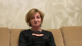Претензия гаранту конституции РФ - В Путину
