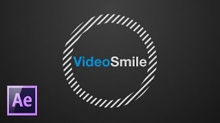 After Effects – Шейпы в After Effects (создаем классную заставку)
