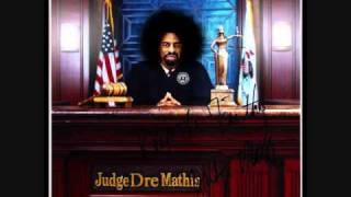 Mac Dre - This Is How The Game Goes