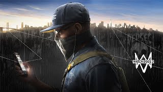 uplay_r1_loader64.dll-watch dogs2 حل مشكلة