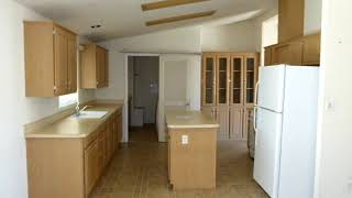 Perris, CA Home For Sale - VirtuallyShow Tour #70697
