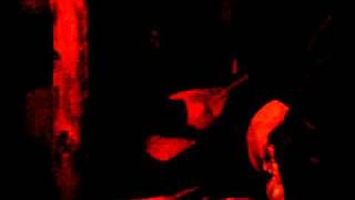 Wolin 2010 Percival & Radbor "Słowiański Mit o Stworzeniu Świata"