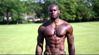 Hard exercise by Army - USA Army Exercise | Arm Workouts