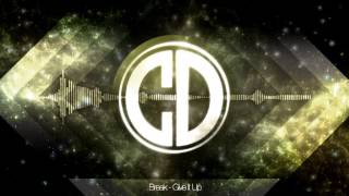 Break - Give It Up