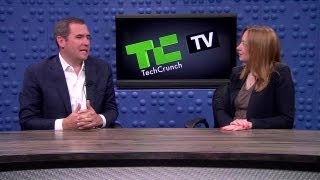 YouSendIt's Rebranding
