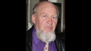 Сергей Нечитайло - Покорность Святому Духу [2016]