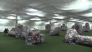 AAF Practice 1/11/2015