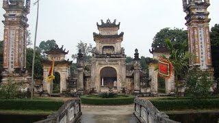 Thái sư Cương Quốc công Nguyễn Xí ( 阮熾)