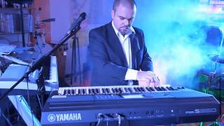 Workshop Yamaha PSR S950 / S910