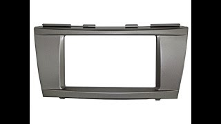 Рамка Toyota Camry 40 2006-2011