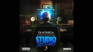 Mr. Junebug feat. Trish - Doesn't Matter (Produced By DJ Noriega)