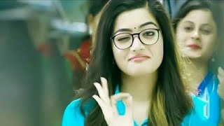 duniya se tujhko chura ke | duniya se tujhko chura ke dj | duniya se tujhko chura ke status